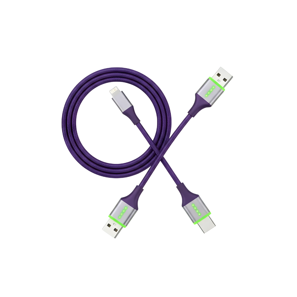 Foto producto banner.png