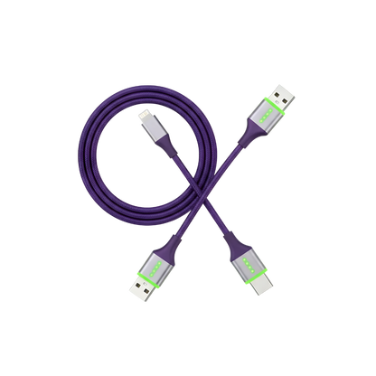 Foto producto banner.png